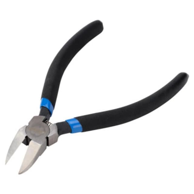 Draper 31759 Flush Cut 40 Gate Cutters, 150mm