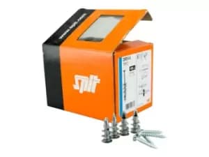 SPIT 059360 Driva TP12 x 100 piece