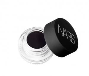 Nars Cosmetics Eye Paint Black Valley