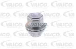 VAICO Wheel Nuts Original VAICO Quality V25-0974 Wheel Nut FORD,VOLVO,Fiesta Mk6 Schragheck (JA8, JR8),Fiesta Mk5 Schragheck (JH1, JD1, JH3, JD3)