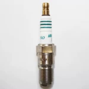 Denso IT24 Spark Plug 5328 Iridium Power