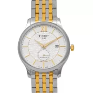 Tissot T063.428.22.038.00
