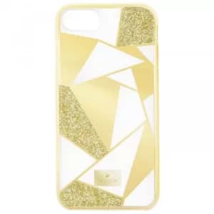 Ladies Swarovski Heroism iPhone 8 Case