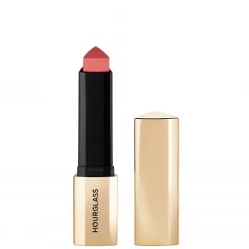 Hourglass Vanish Blush Stick 6g (Various Shades) - Sacred