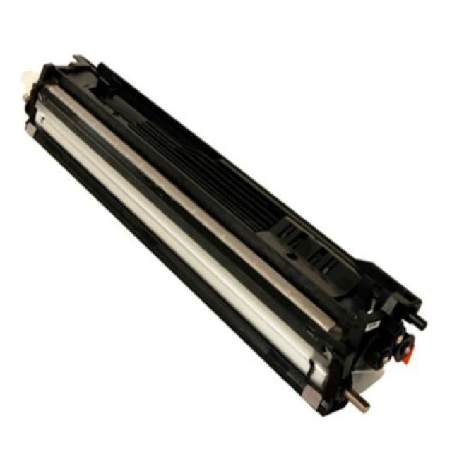 Ricoh D0BQ-3000 Developer unit Black for Ricoh IM C 3000