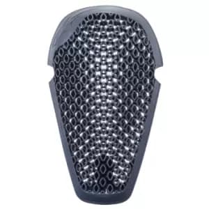 Alpinestars Nucleon Flex Pro Knee Protector L