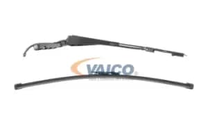 VAICO Wiper Arm Set, window cleaning MERCEDES-BENZ V30-3493 0008211833,0018206145,0018207344 0018207344kit,0018207344kit1,A0008211833,A0018206145