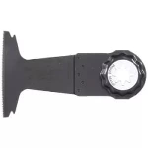 Makita B-66335 Bi-metallic Plunge saw blade 65mm