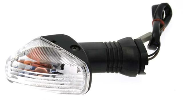 VICMA 9859 Turn Signal Right Rear Indicator (62)