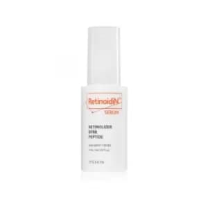 It'S SKIN Retinoidin Serum 30ml