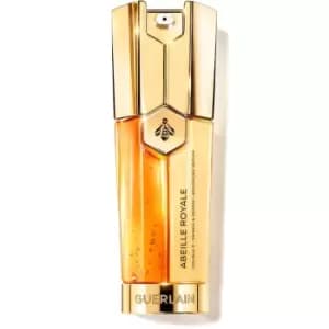 Guerlain Abeille Royale Double R Renew & Repair Advanced Serum - Multi