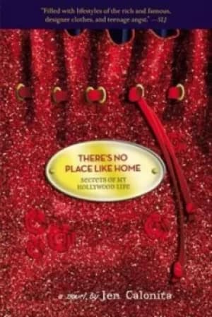 Theres no place like home by Jen Calonita