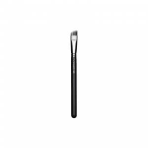 MAC 109S Small Contour 268S Duo Fibre Angle