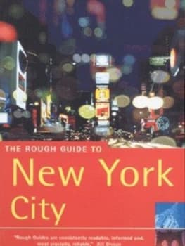 New York City by Martin Dunford and Jack Holland and Nicky Agate and Todd Obolsky and Nelson Taylor Book