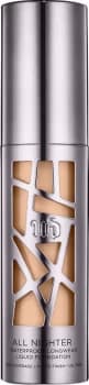 Urban Decay All Nighter Liquid Foundation 30ml 3.25