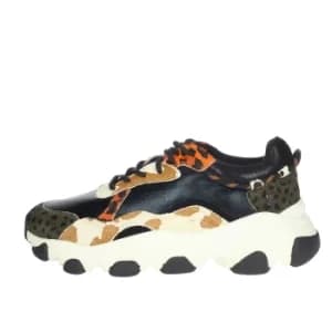 gioseppo Sneakers Women Pelle Sintetico