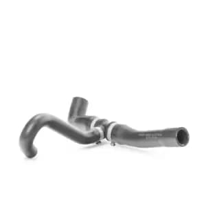 MEYLE Radiator Hose 119 121 0179 Coolant Hose VW,AUDI,PASSAT (3B2),A4 Limousine (8D2, B5),A4 Avant (8D5, B5),80 Limousine (8C2, B4)