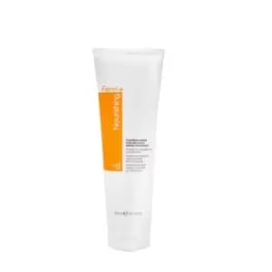 Fanola Nourishing Leave-In Conditioner 300ml