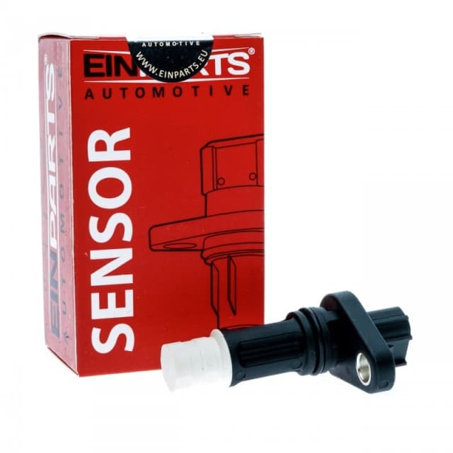 EINPARTS EPS1087 Impulse Sensor Plastic Sensor,crankshaft pulse (833)