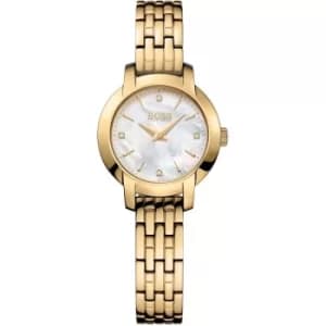 Hugo Boss Success 1502381 Women Bracelet Watch