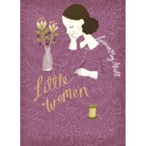 Little Women : V&A Collector's Edition