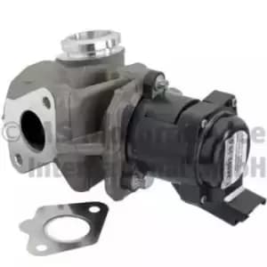 Egr Valve 7.24809.39.0 by Pierburg