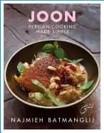 joon persian cooking made simple