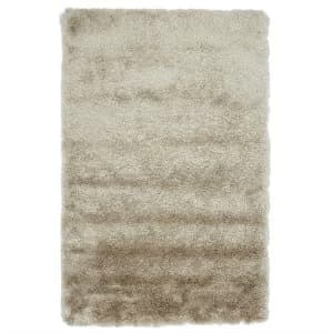 Asiatic Ds whisper 160x230 wheat rug