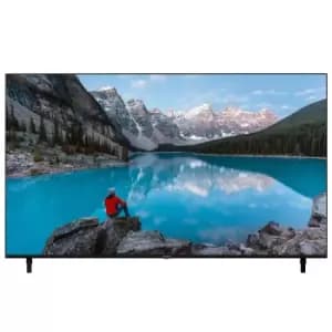 Panasonic 75" TX75MX800B Smart 4K Ultra HD LED TV