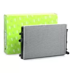 VALEO Engine radiator VW,AUDI,SKODA 734333 1K0121251AB,1K0121251BK,1K0121251DD Radiator, engine cooling,Radiator,Engine cooler 1K0121251DM,1K0121251EH