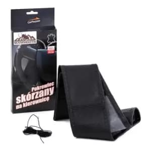 MAMMOOTH Steering wheel cover CP10051