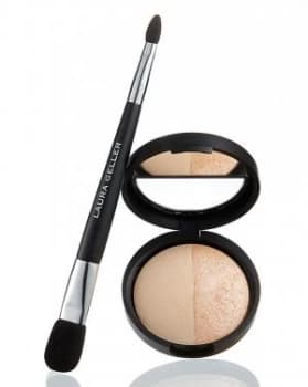 Laura Geller Baked Highlighter