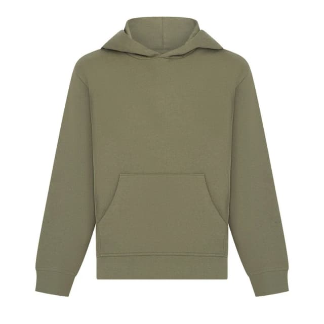 Sf RW9399 boys's Children's sweatshirt in Multicolour