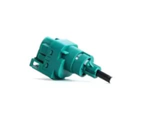 ERA Brake Light Switch 330544 VW,AUDI,FORD,Golf IV Schragheck (1J1),Transporter IV Bus (70B, 70C, 7DB, 7DK, 70J, 70K, 7DC, 7DJ)