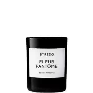 Byredo Fleur Fantome Scented Candle 70g