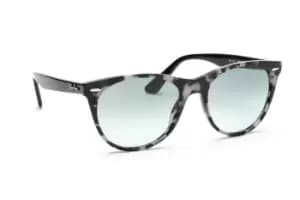 Ray-Ban RB2185 1250AD 55