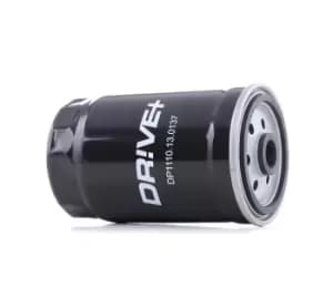 Dr!ve+ Fuel Filter HYUNDAI,KIA DP1110.13.0137 319222B900,319222R900,319223E300 319222B900,319222R900,319223E10A,S319222B900,S319222B900E