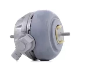 MEYLE Engine mount AUDI 100 199 3170 4B3199379K,4B3199379L,4B3199379M