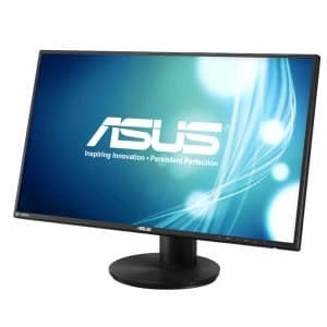 Asus 27" VN279QLB Full HD LED Monitor