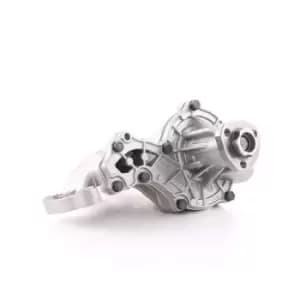 SKF Water pump VKPA 81410 Engine water pump,Water pump for engine VW,AUDI,FORD,Transporter IV Bus (70B, 70C, 7DB, 7DK, 70J, 70K, 7DC, 7DJ)