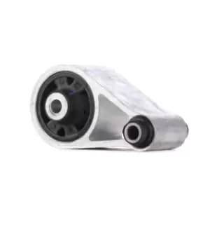 RIDEX Engine mount OPEL,RENAULT,VAUXHALL 247E0163 04402612,04500180,4402612 4500180,7700308756,8200027176,09110612,09160480,9110612