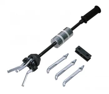 Sykes-Pickavant 08540000 Slide Hammer Puller Kit - Combi Pull