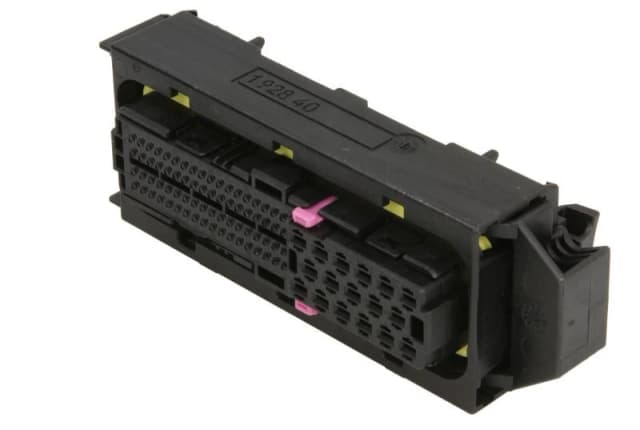 Bosch 1 928 404 195 Socket Socket (825)