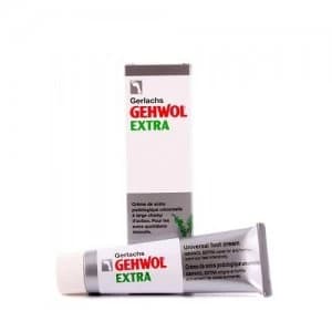 Gehwol Feet Cream Extra 75ml