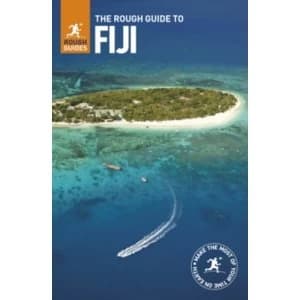 The Rough Guide to Fiji