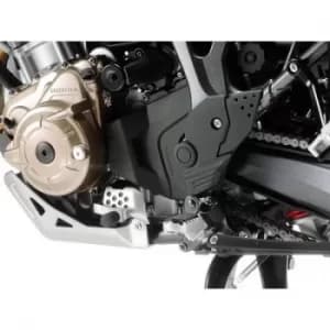 Tamiya 300016042 HONDA CRF 1000L Africa Twin Enduro Motorcycle assembly kit 1:6