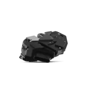 RIDEX Door Lock VOLVO 1361D0154 31301737,31349858