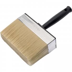 Draper Ceiling Paste Brush