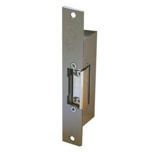 ASEC A21/A25 Electric Strike Release