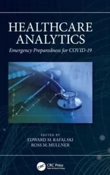 Healthcare Analytics : Emergency Preparedness for COVID-19